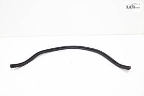 8v0823723 Audi 2015-2020 A3 Quattro 8v Windshield Wiper Cowl Panel Weatherstrip Seal Oem