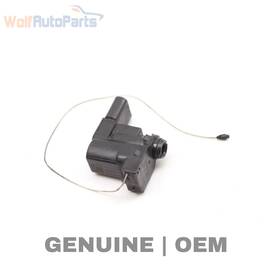 8v4810773a Audi 2017-2020 A3 - Hood Lock Actuator / Motor High Voltage