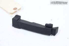 8w0807251a Audi 2018-2021 A5 F5 Front Right Side Hood Watherstrip Seal Insert Foam Oem