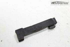 8w0807252 Audi 2017-2025 A4 Quattro Hood Bonnet Right Side Guide Seal Insert Foam Oem