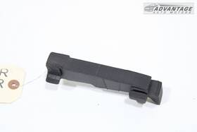 8w0807252a Audi 2017-2020 A4 Front Right Side Hood Watherstrip Seal Insert Foam Oem