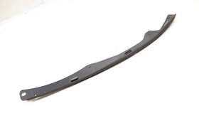 8w0823126 Audi 2018-2020 S4 B9 - Right Upper Hood Protective Seal