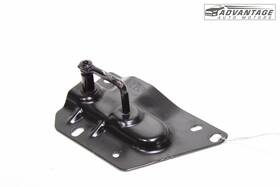 8w0823185b Audi 2017-2024 A4 Quattro Left Side Hood Bonnet Safety Catch Latch Lock Oem