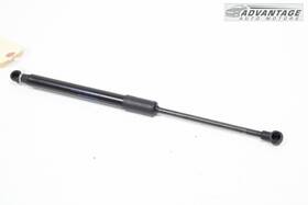 8w0823359b Audi 2018-2024 A5 F5 Front Left Bonnet Hood Shock Lift Cylinder Strut Oem