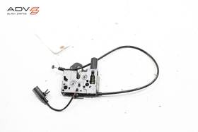 8w0823509e Audi Rs5 S5 A5 Hood Bonnet Left Driver Side Lock Latch And Switch Oem 2023 - 2024