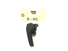 8w1823533 Audi 2018-2023 A5 F5a Hood Lock Latch Release Handle Oem
