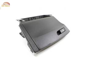 8w18803026ps Audi A5 S5 Dash Dashboard Glove Box Storage Compartment Oem 2018 - 2024