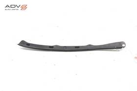 8w6823125 Audi Rs5 S5 A5 Hood Bonnet Left Driver Side Seal Protector Cover Oem 2018 - 2024