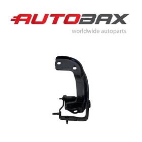 8w9827300 Audi 2016 2017 2018 2019 2020 2021 A4 B9 Tailgate Hinge Right Passenger Side Oem