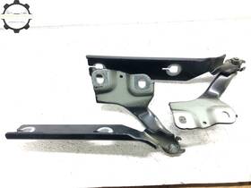 8y0823302 Audi 2022-2024 Rs3 S3 A3 Left Right Front Hood Bonnet Hinge Oem