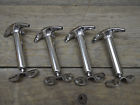B-16750-ss V8 Model B 18 Latch