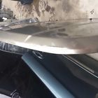 1932-ford B-8220 Excellent Quaility Reproduction