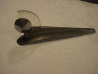 B-8220-k Excellent Quaility Reproduction 1933-1935