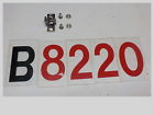B-8221-kt Excellent Quaility Reproduction 1932