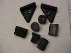 B16761s Reprp 1932 Ford Pass