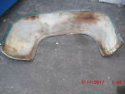B3c-16312-a 1953-72 Ford F100 F250