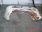 B3c-16313-a 1953-72 Ford F100 F250