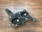 B3tz-16796-a Ford Pickup Truck Rh Hood Hinge Nos