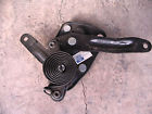 B3tz-16797 Ford 1953-54-55 F100 Through