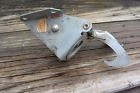 B5a-16700-d Ford 1955 Hood Latch