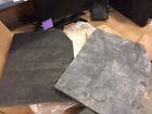 B5a-16738-c Macs Ford Hood Insulation