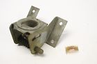 Baa-16700-a B5s-16700-a Nos Ford Thunderbird Rh Hood Pin Latch Catch