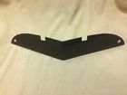 16813-a B5s Ford Motor Company Thunderbird Nos Hood Scoop Winter Block Off