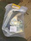 B630600 Harmons Chevy Lh Drivers Side Hood Hinge