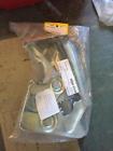 B630650 Harmons Chevy Rh Passenger Side Hood Hinge