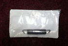 B6a-16921-a Ford 1956 Hood Latch