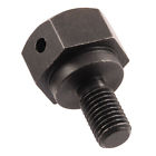B6c-16798-s Dennis Carpenter Ford Truck Hood Hinge Bolt Set