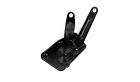 B6c-19797 Ford Pickup Truck Hood Hinge