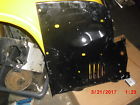 B6t-8310-a 1953-56 Ford F100 F250