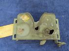 B7a-16700 Ford 1957-59 Passenger 2nd