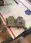 B7a-167000-a Ford Nos 1957-1959 Hood Latch