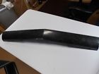 B7a-8190-b1 Ford Fairlane Ranchero Retractable Header Panel New Old Stock