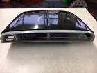 B7q2-9671a Ford Big Job Hoop