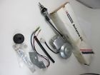 B8200-z0025 Nissan Datsun Genuine Power Antenna Nos New