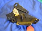 B9a-16797-a Ford Left Hood Hinge Nos