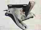 B9kb-16796-a Ford 1959 Edsel Hood Hinge Set Lh And Rh