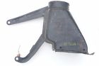 Ba-16796-a Victoria Sunliner Convertible Skyliner Hardtop Ford Hood Hinge Nos Mainline