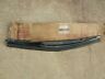 Ba-8327-a Ford Radiator Air Deflector
