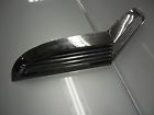Baa-16607-a Ford Fomoco 1955 56 57