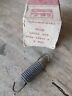 Baaa-16921-a Fomoco Ford Truck Hood Lock Latch Trigger Spring Nos