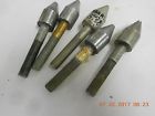 Baaa-16929-a Ford Hood Locking Dowel