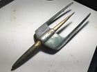 Bd-16853 Lincoln Capri Hood Ornament