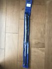 Bd-36893 Jaguar Xke Series Bonnet Strut