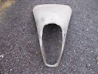 Bd3225 Jaguar Xk120 Early Bonnet