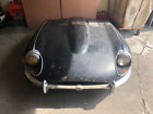 Bd-36787 Bd36787 Welsh Enterprises Series Ii Bonnet Used