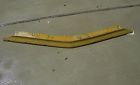 Be3762908 Ford 1953 Nos Under